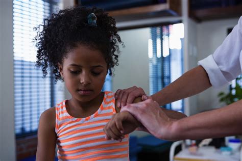 小儿推拿高级讲师课程