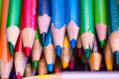 高级早期教育指导师课程