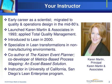 早期教育指导讲师课程