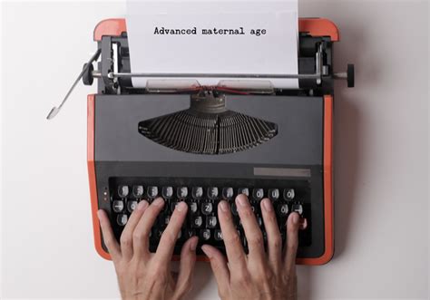 高级母婴保健按摩师课程