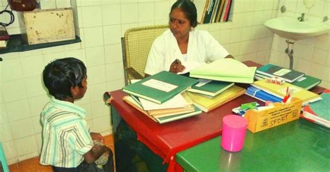 母婴保健按摩讲师精品课程