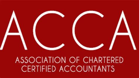 ACCA全国游学尊享课程