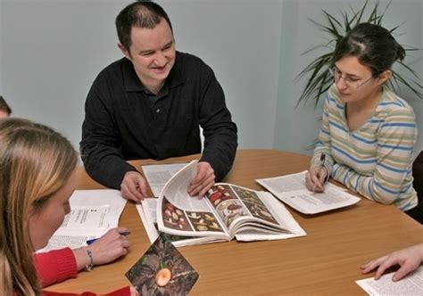 英国本科留学精品申请项目