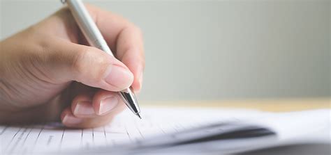 加拿大中学留学申请项目