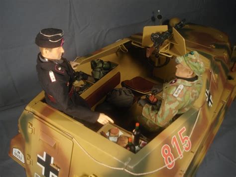 德语一对一中教定制课程