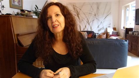 德语一对一外教定制课程