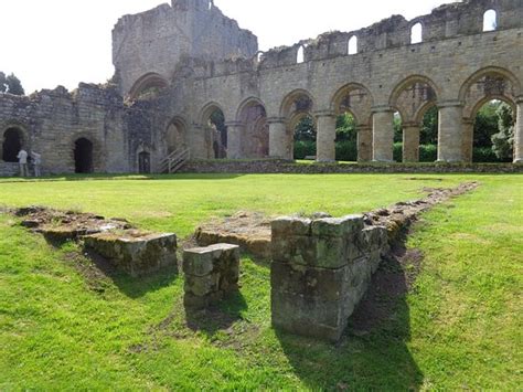 德福考试考前专项强化课程