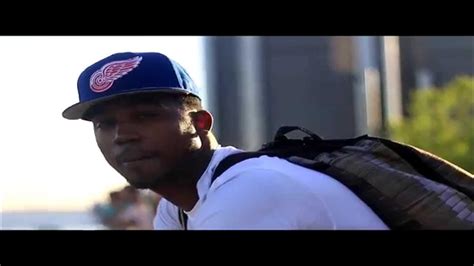 汉诺威夏季中德学生交流计划