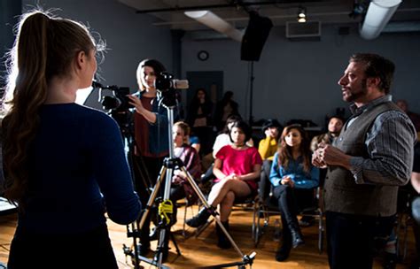 汉诺威音乐学院留学项目