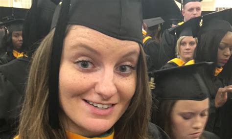 维也纳私立美术学院留学项目