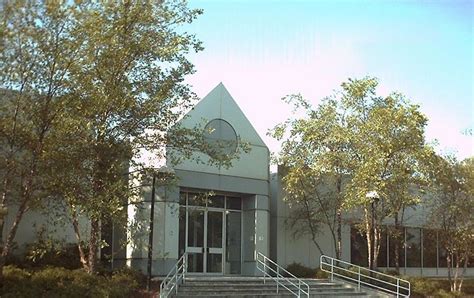 德国精英高中留学预科项目