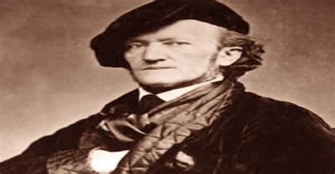 理查德•瓦格纳音乐学院留学项目