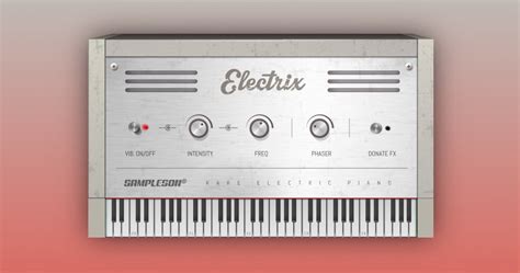 精品电钢琴课程