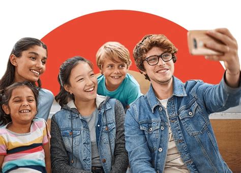 剑桥国际少儿英语趣味课程