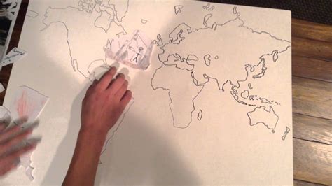 3-6岁剑桥国际儿童英语探索课