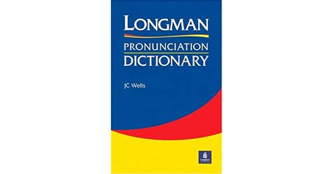 朗文音标语法探索课程