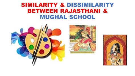 美术艺考专业精品课程