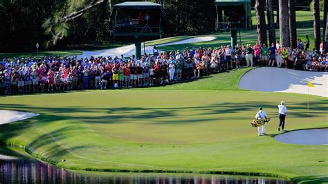 全能艺人实训课程