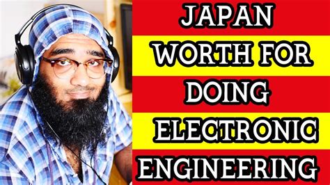 日本留学硕士申请项目