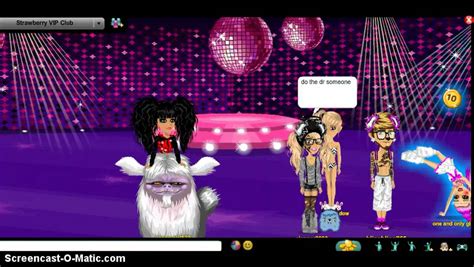 日语全日制VIP系列课程