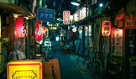 日语留学预科课程