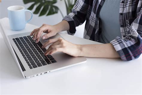 日语全程网络课程