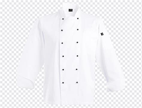 金领大厨两年制课程