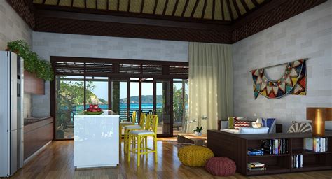 酒店管理精品课程