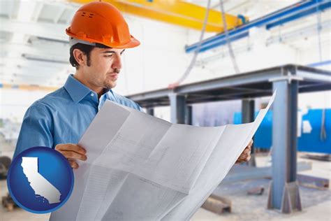 2023二级建造师双证课程