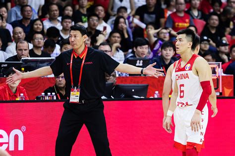青少年李楠篮球封闭训练营