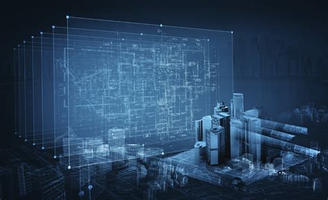 BIM高新技术精品课程