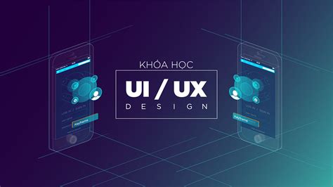 UXD全链路设计师提升课程