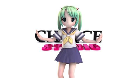 街舞艺考课程