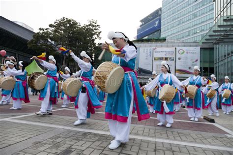 少儿街舞韩舞入门课程