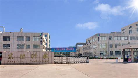 洞箫常规特色课程