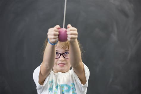 视觉动作统合训练