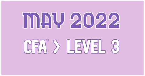 2022一级建造师案例强化课程