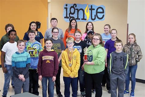 初中数学常规课程