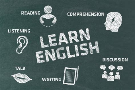 高中英语基础课程