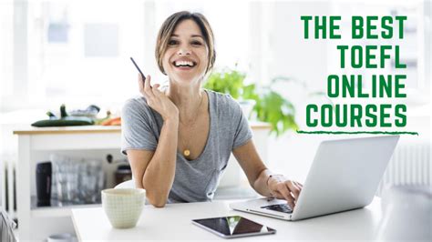 托福阶段性精品课程