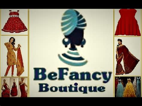 SAT2 1对1精品课程