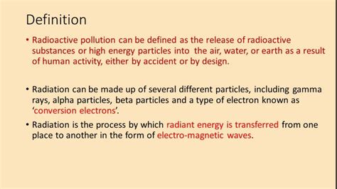 初一全科1对1精品课程