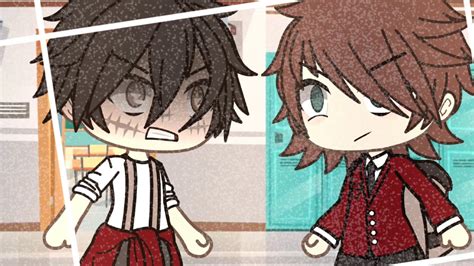 初二全科1对1精品课程