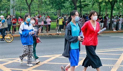 中考1对1个性化提升课程