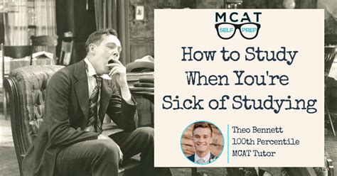 高一1对1辅导定制课程