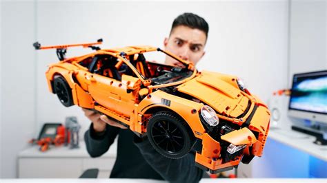 7-8岁科学与技术乐高课程