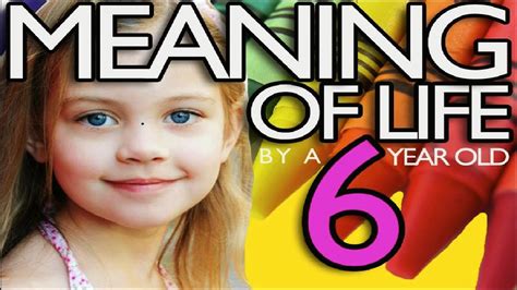 4-6岁生活科技特色课程