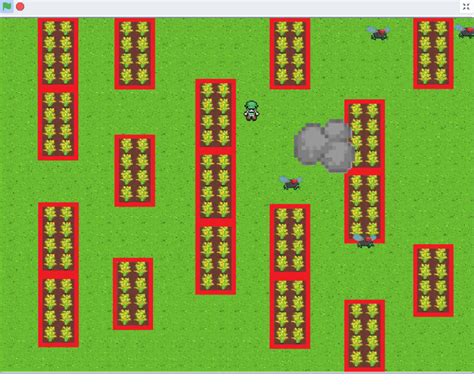 9-10岁简单编程入门课程