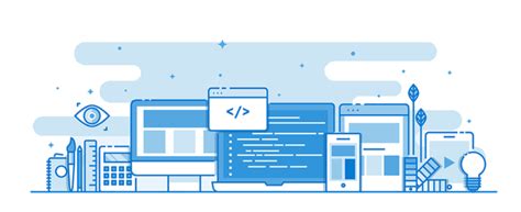 12-16岁复杂编程特色课程