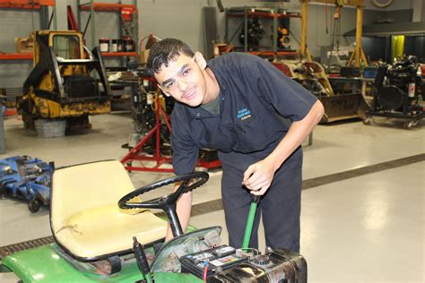 7-8岁动力机械课程